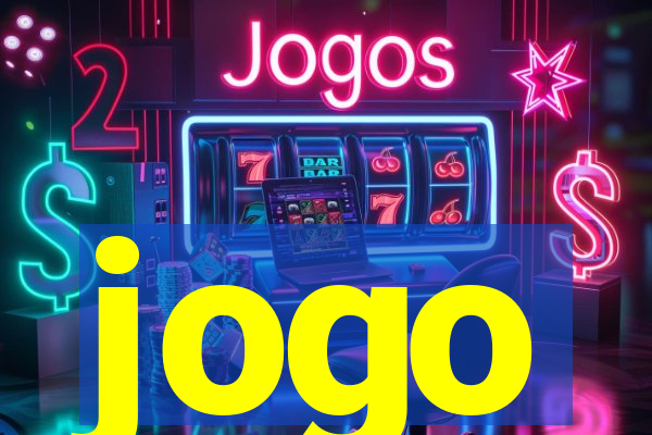 jogo-ooo.com