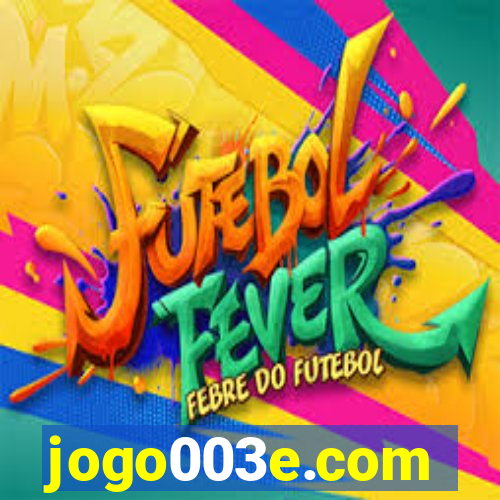 jogo003e.com