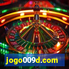 jogo009d.com