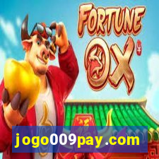 jogo009pay.com