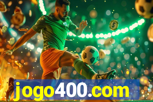 jogo400.com