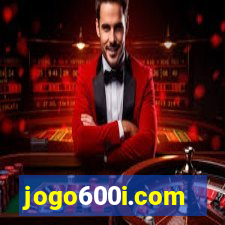 jogo600i.com