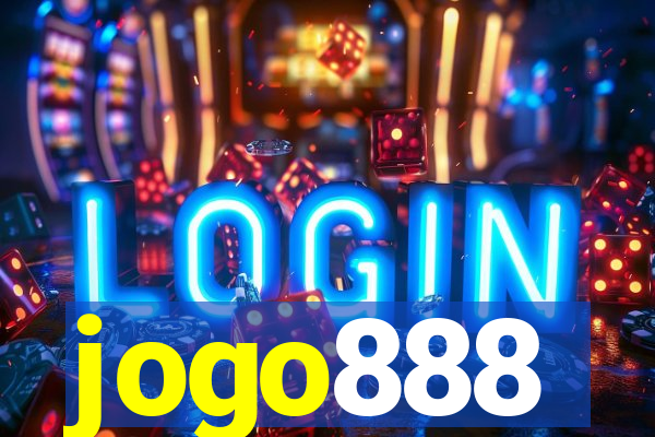 jogo888