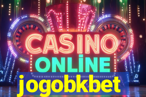 jogobkbet