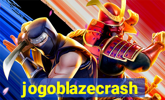 jogoblazecrash