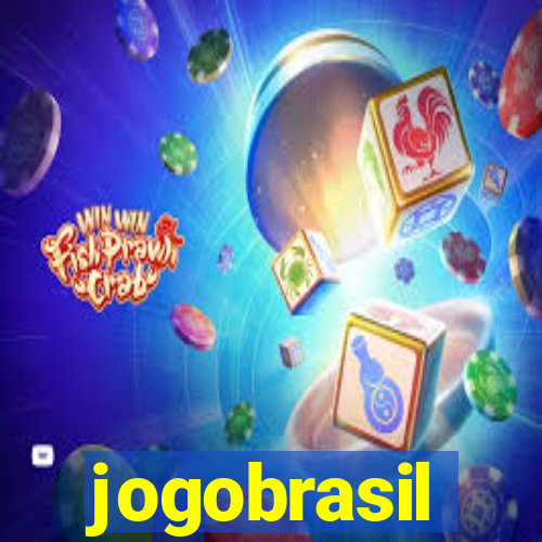 jogobrasil