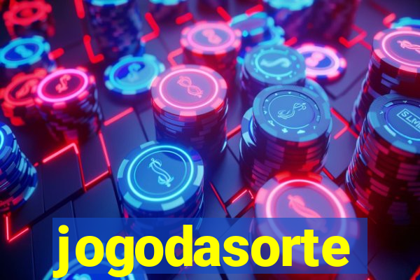 jogodasorte