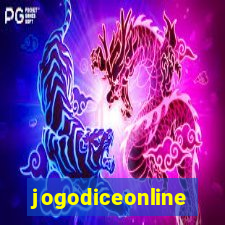 jogodiceonline