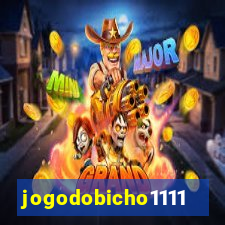 jogodobicho1111