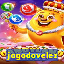 jogodovelez