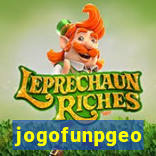 jogofunpgeo