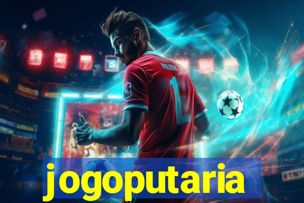 jogoputaria