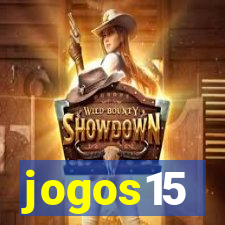 jogos15