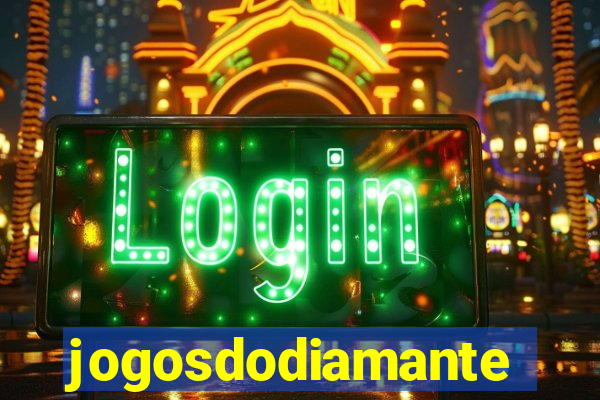 jogosdodiamante