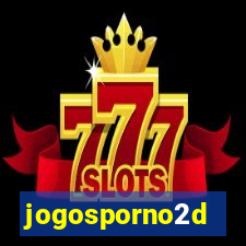 jogosporno2d