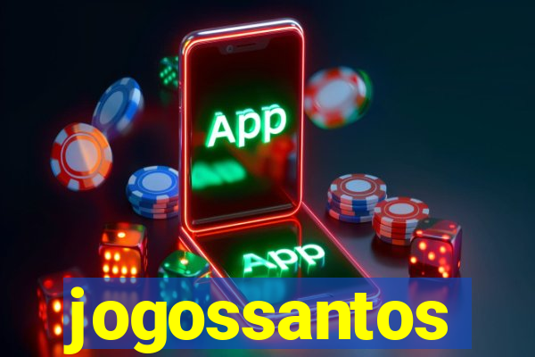 jogossantos