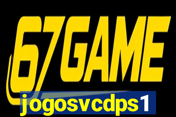 jogosvcdps1