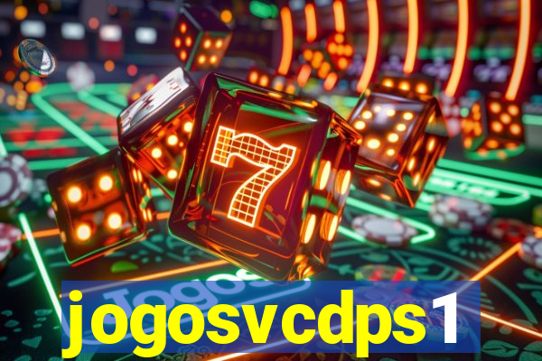 jogosvcdps1