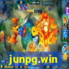 junpg.win