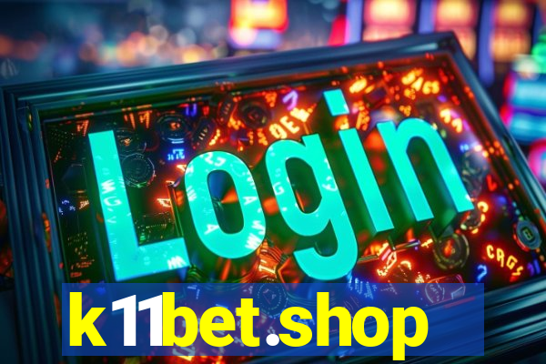 k11bet.shop