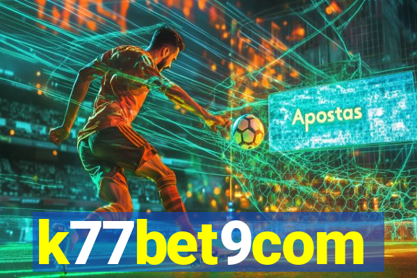 k77bet9com