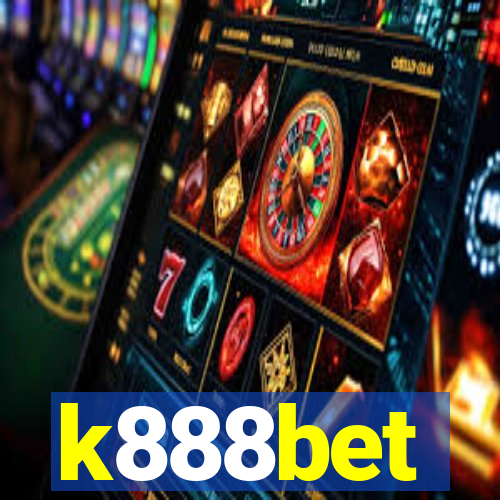 k888bet