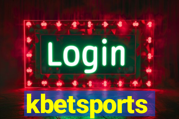 kbetsports