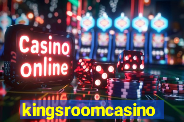 kingsroomcasino