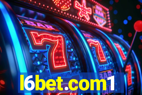 l6bet.com1