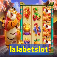 lalabetslot