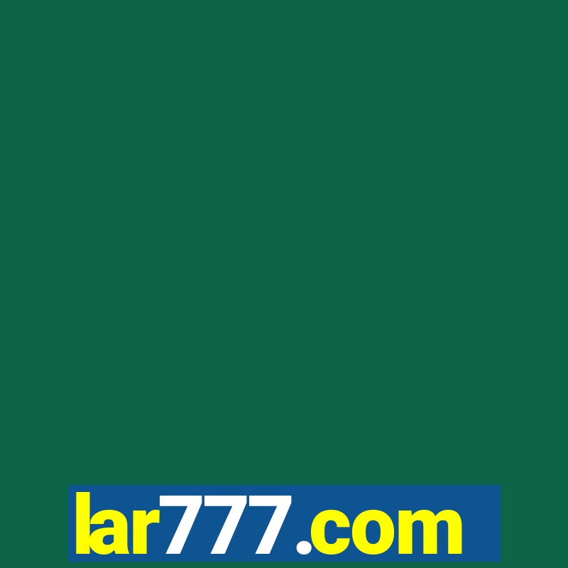 lar777.com