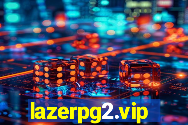 lazerpg2.vip