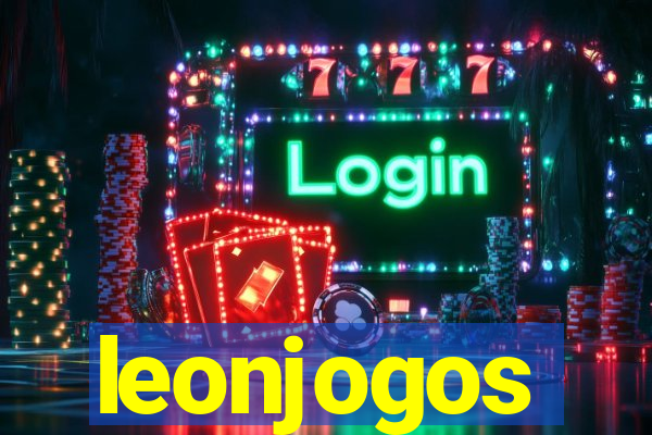 leonjogos