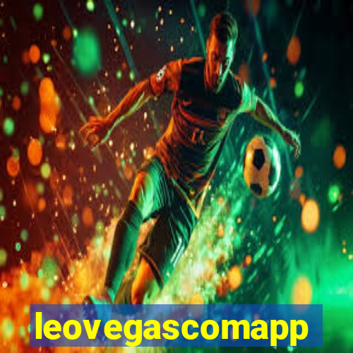 leovegascomapp