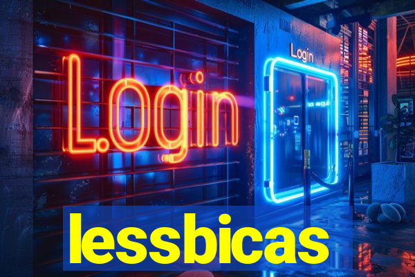 lessbicas