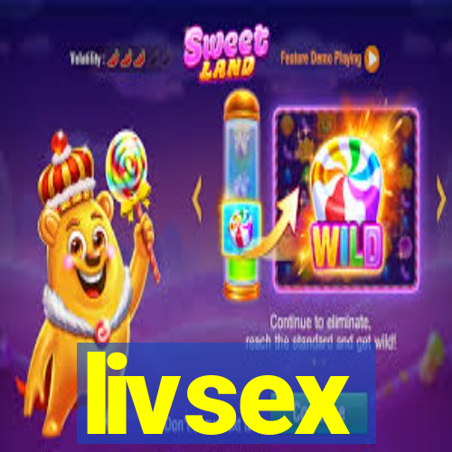 livsex