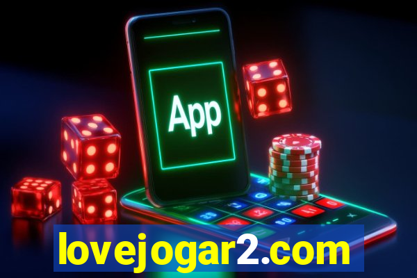 lovejogar2.com