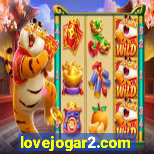 lovejogar2.com