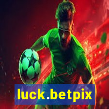 luck.betpix