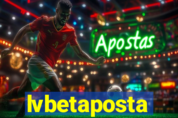 lvbetaposta