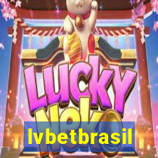 lvbetbrasil