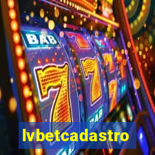 lvbetcadastro