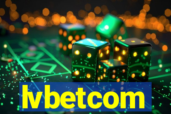 lvbetcom