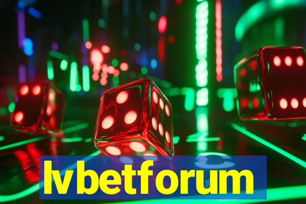 lvbetforum