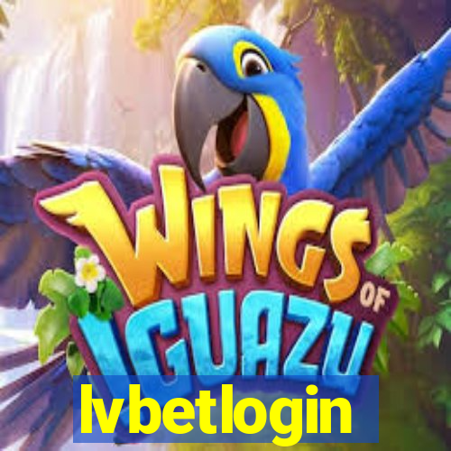 lvbetlogin