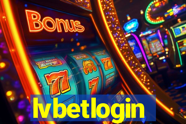 lvbetlogin