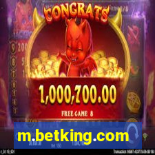 m.betking.com