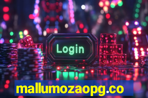 mallumozaopg.com