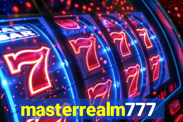 masterrealm777