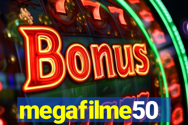 megafilme50